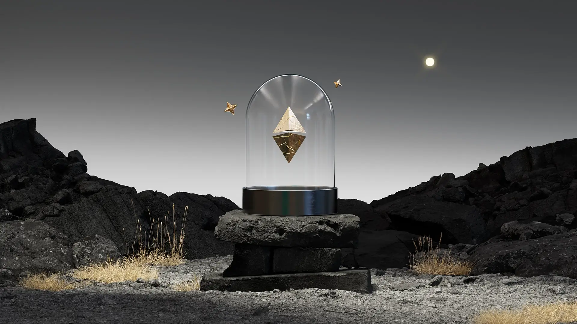 Corporate Website Redesign