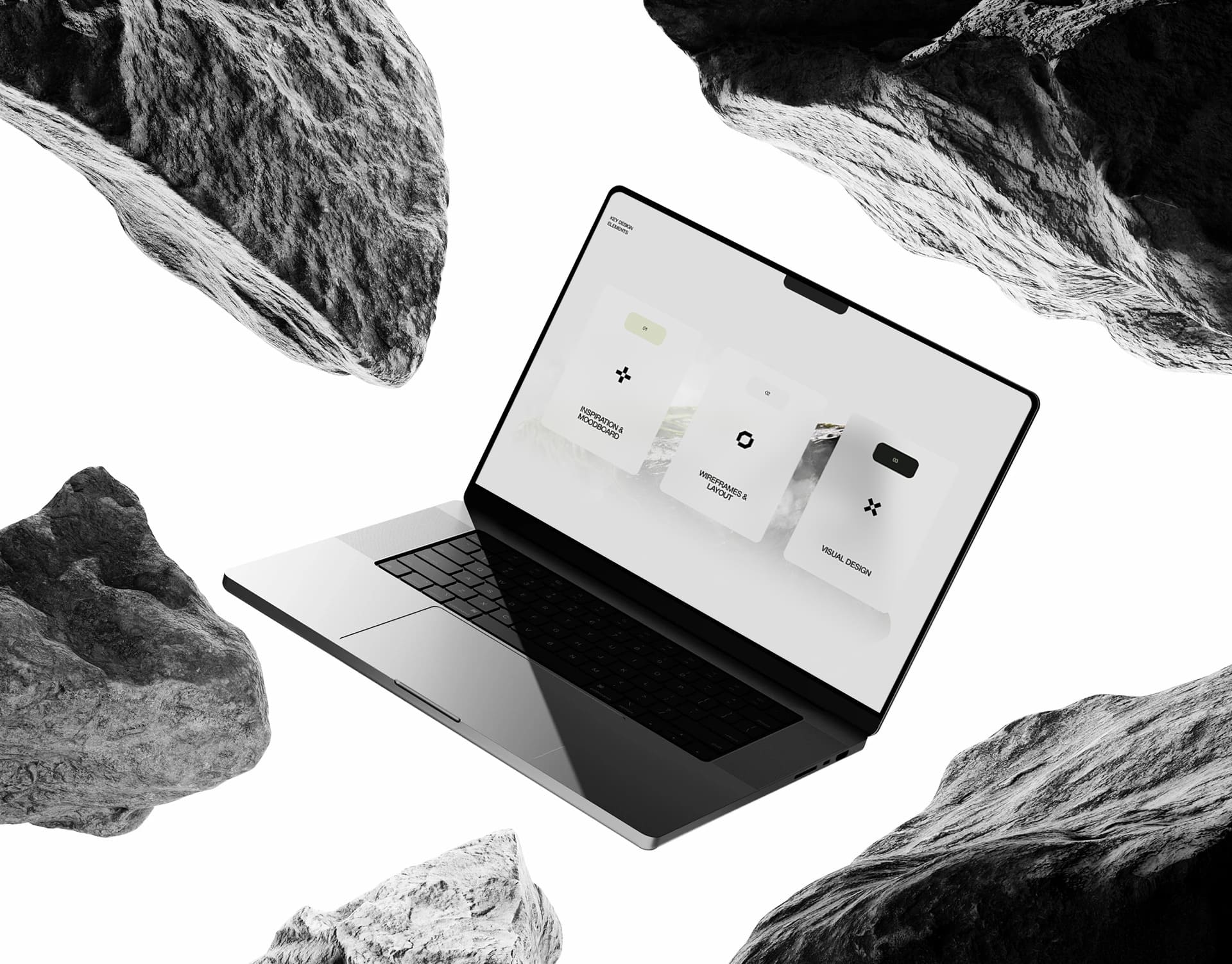 Real Estate CRM Automation Project