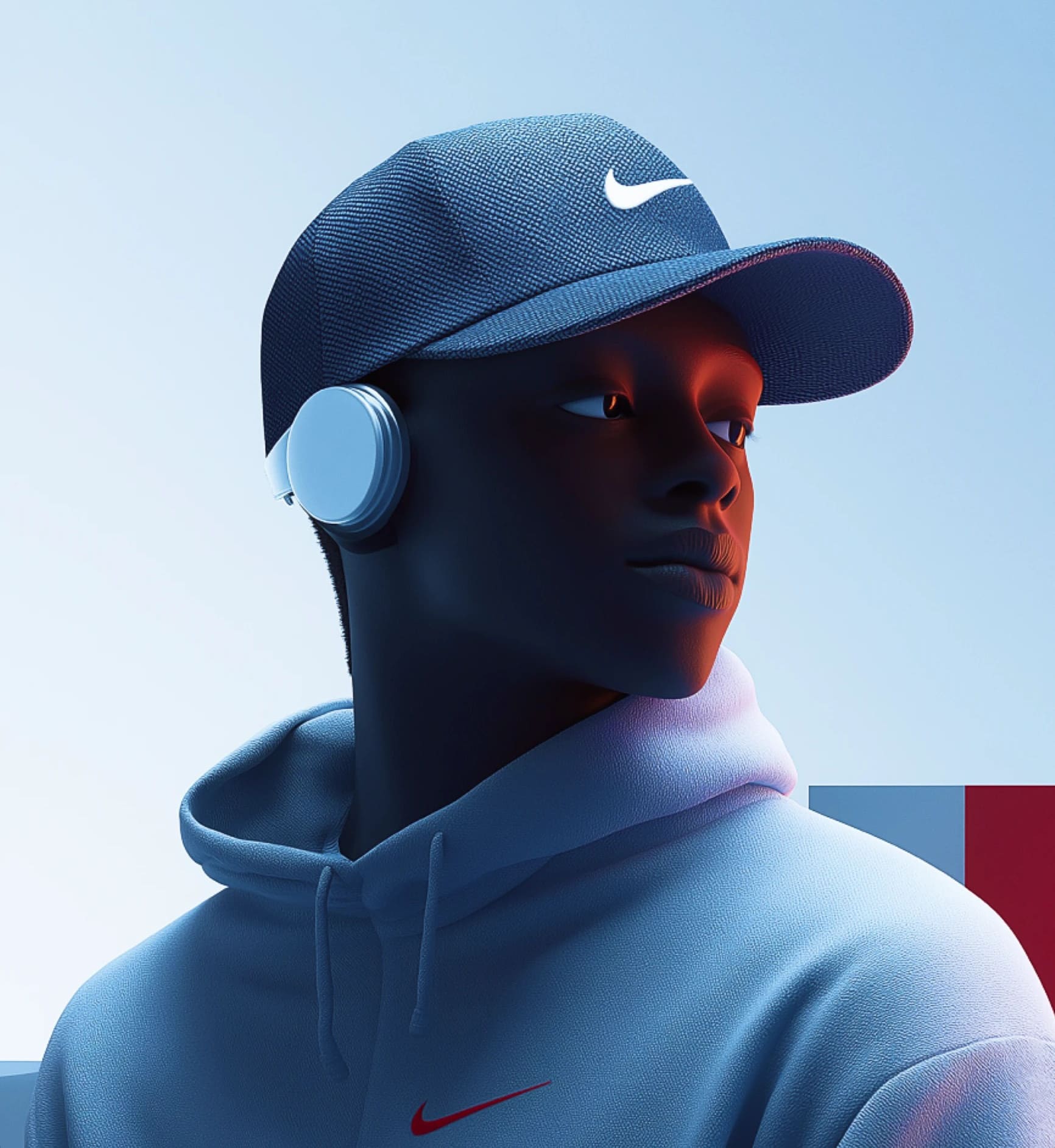 E-commerce Website Development