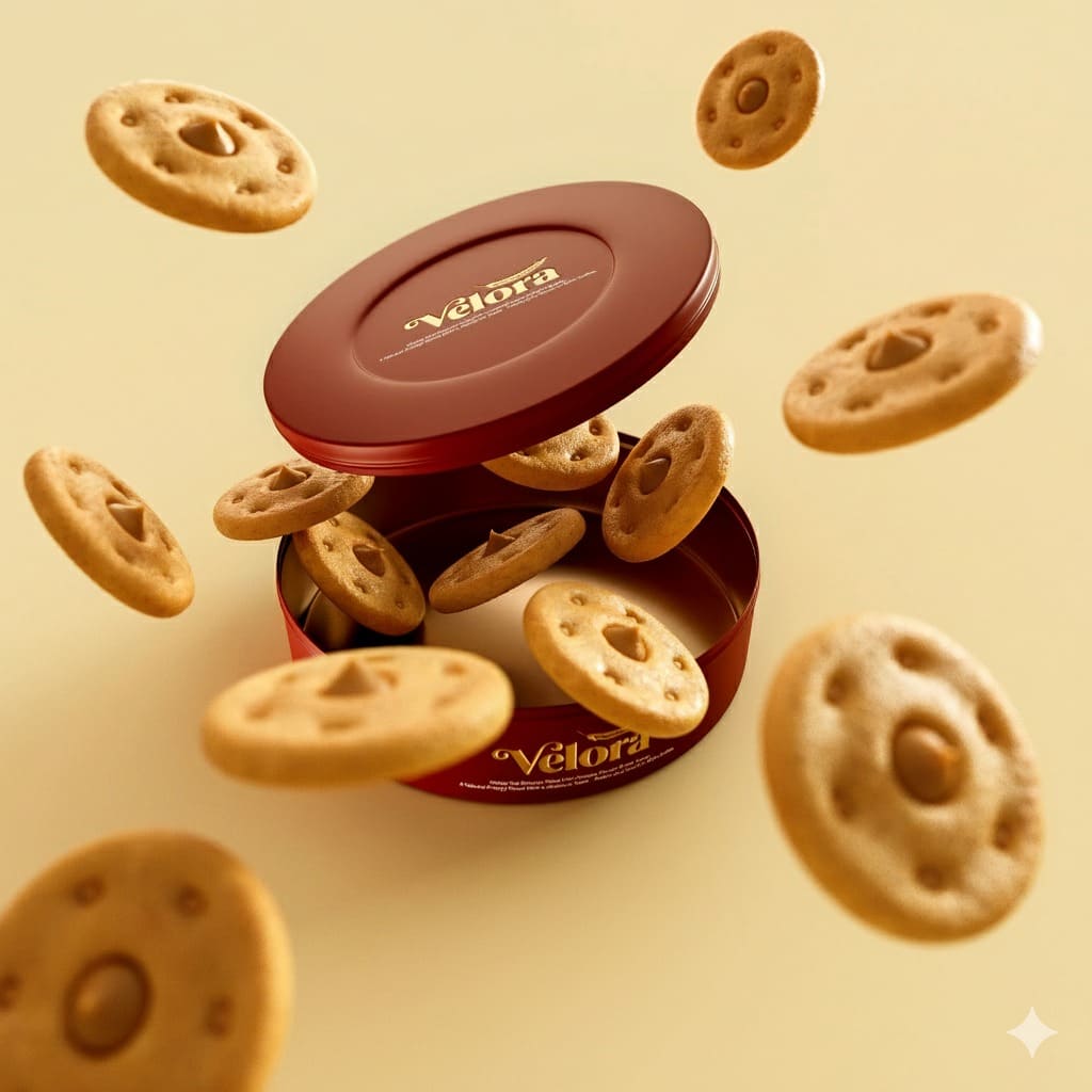 Startup MVP Development