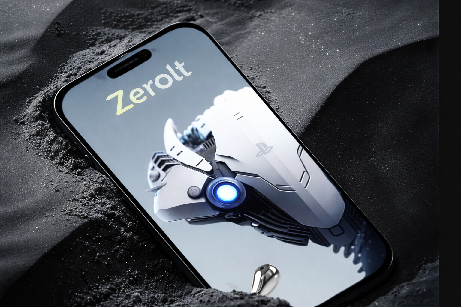 Corporate Website Redesign